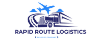 Rapid Route Logistics
